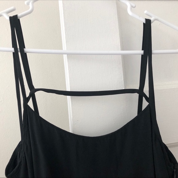 Kimem dress - Picture 3 of 7